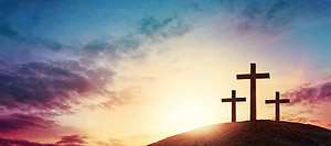 秋雨圣约教会代祷信息20230528