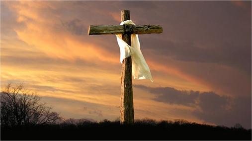 临汾圣约家园教会代祷信20230629