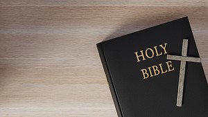 国度代祷信息·湖南临武县曾传道20230610