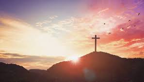 国度代祷信息·安徽合肥青年团契20230628