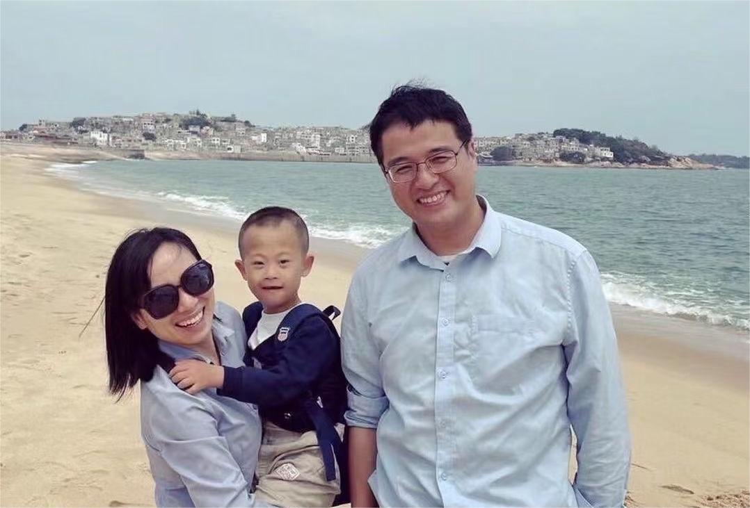 Kingdom Prayer Request – Xiamen Missionary Baptist Church – 20230628