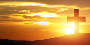 Prayer Request for Nanning New Life Church August 9, 2023