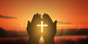 蚌埠活石归正教会恳请代祷