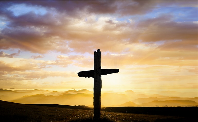 国度代祷信息·蚌埠活石归正教会20230903