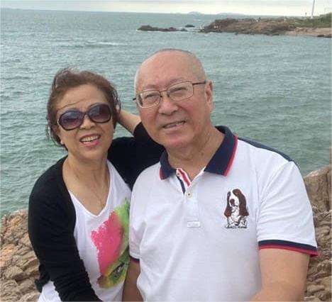 Elder Hao Ming: Reflections from Prison