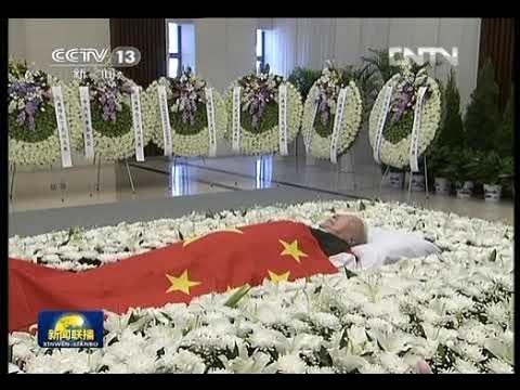 三自爱国,不折不扣一场政治运动(三)