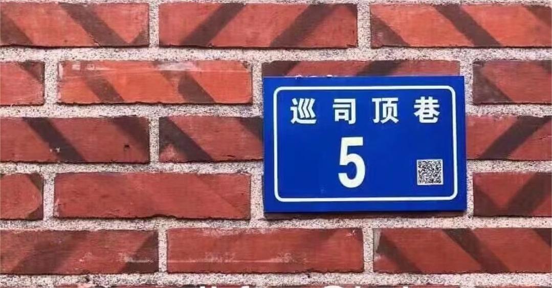 杨希伯:十架不会重逾祂恩典