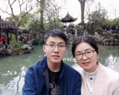 Since Ancient Times, the Wrongfully Accused Suffer in Yearning, Outside High Walls Awaiting Your Return