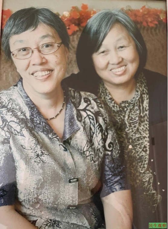 内蒙古王洪兰案开庭审理情况